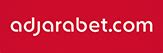 adjarabet обзор|Adjarabet букмекерская контора официальный сайт: вход, регистра.